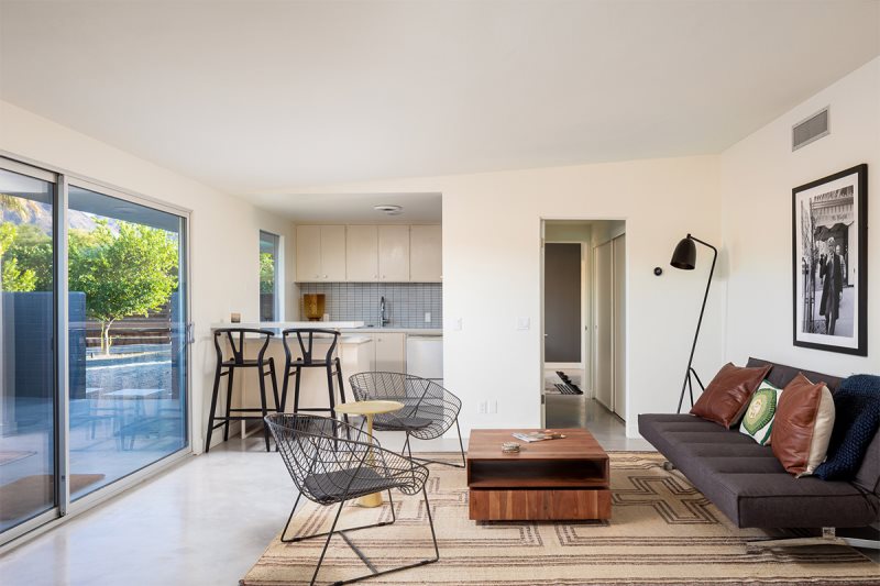 Fairway House - Image 14