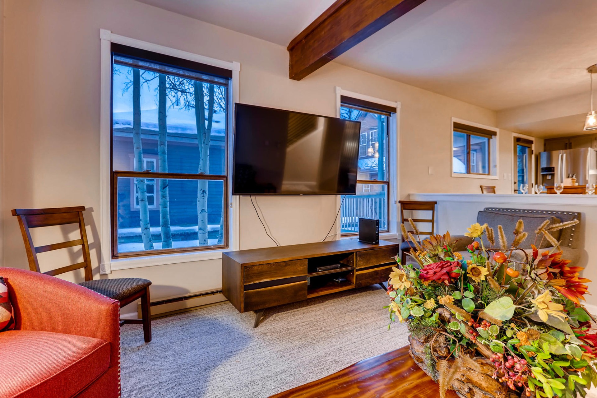 Cravath Home - Image 9