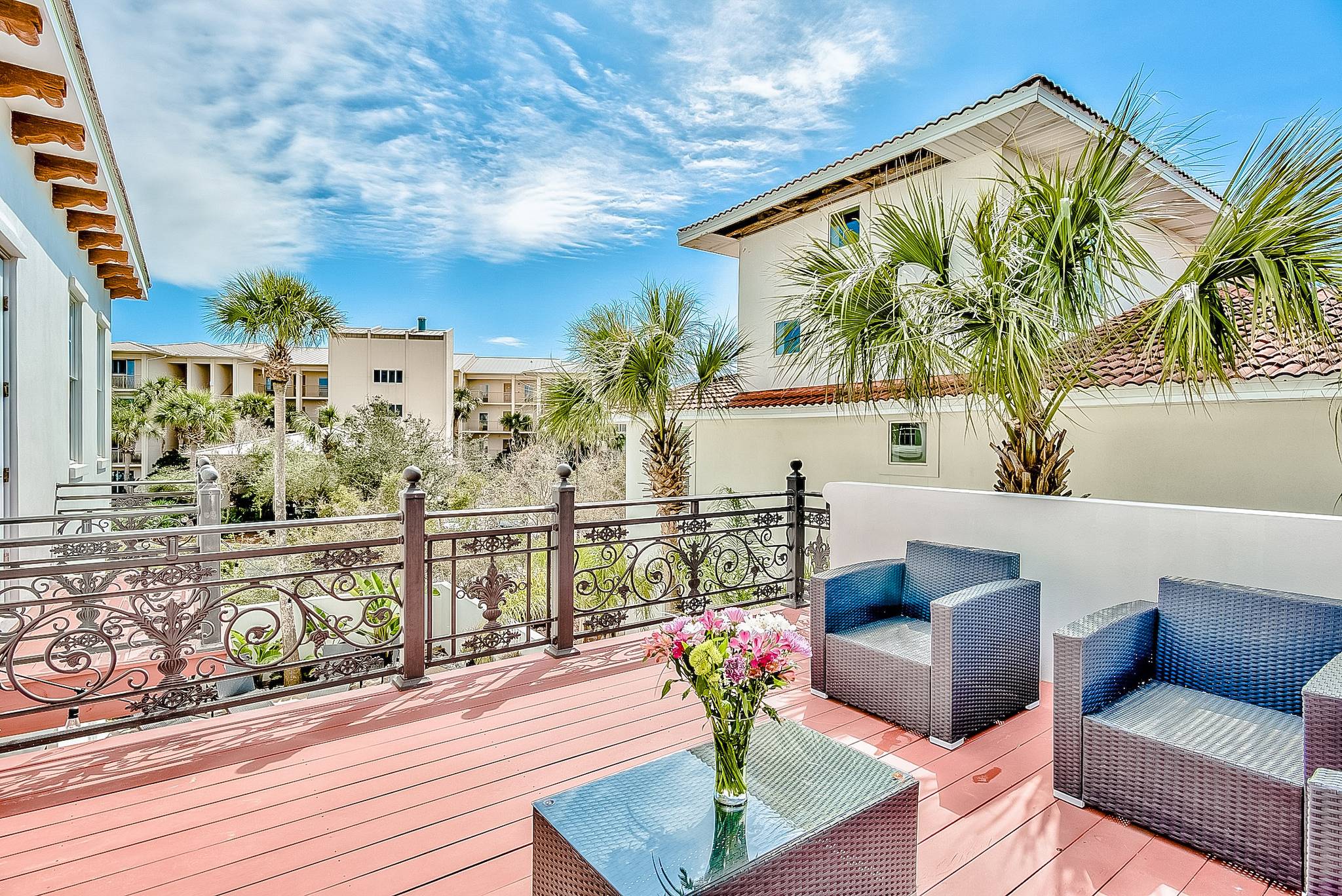 Cubera Place - Image 37