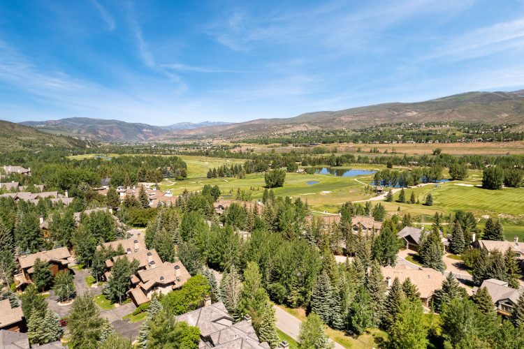 Berg Manor - Image 53