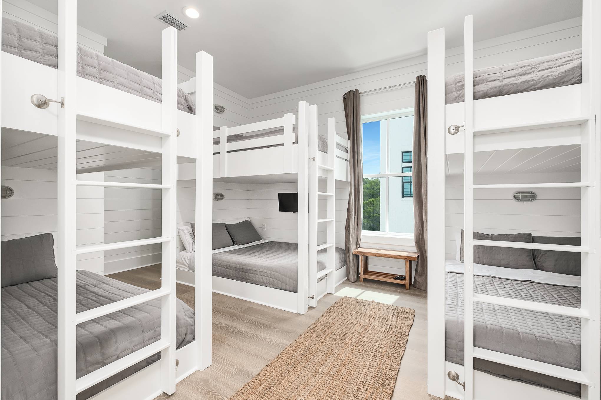 Pompano Villa - Image 41