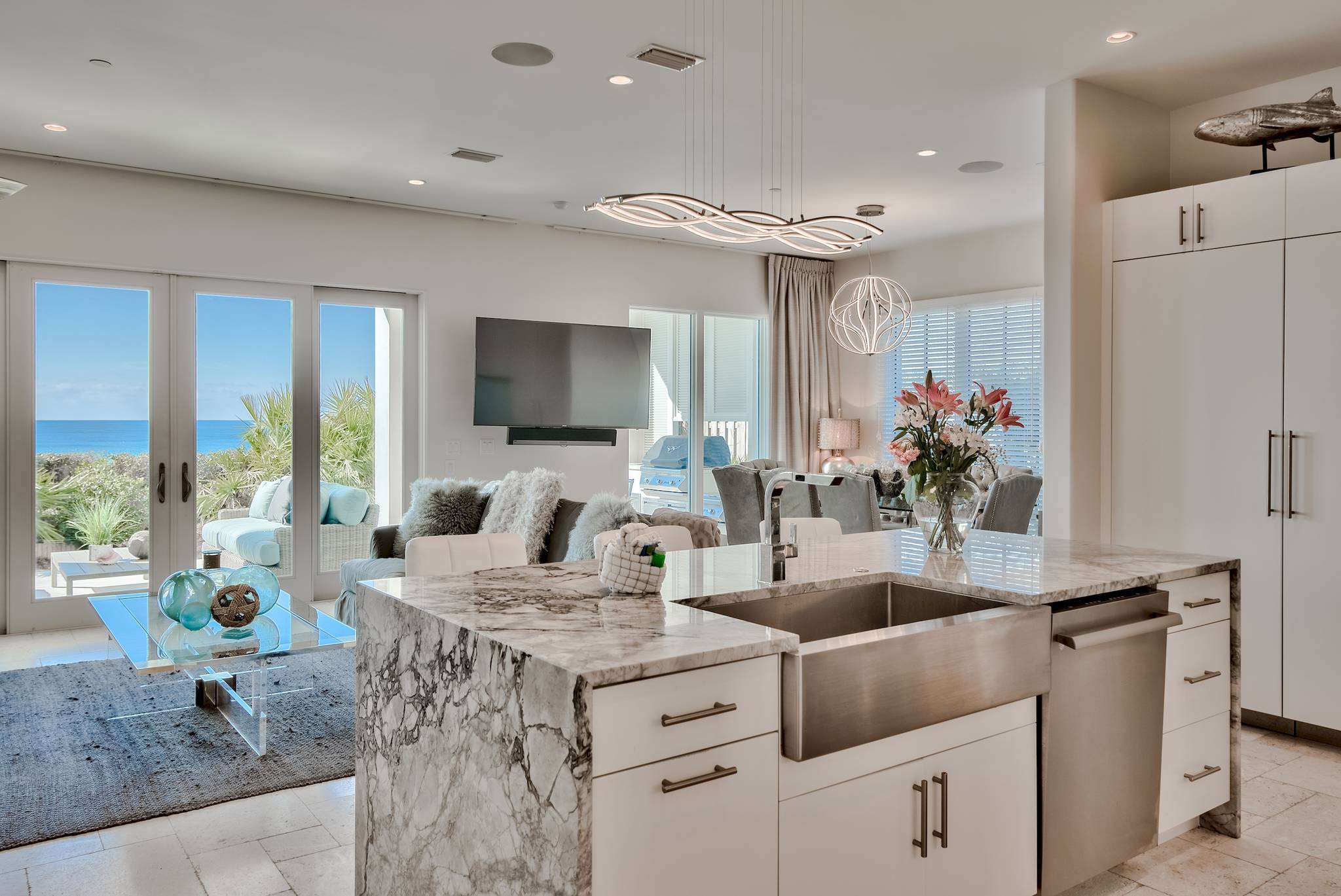 Needlefish Home - Image 14