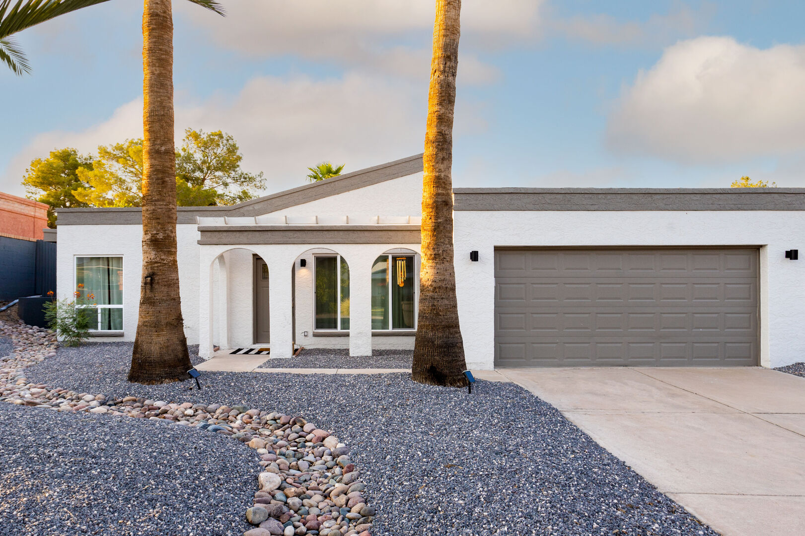 Hillery Home - Image 28