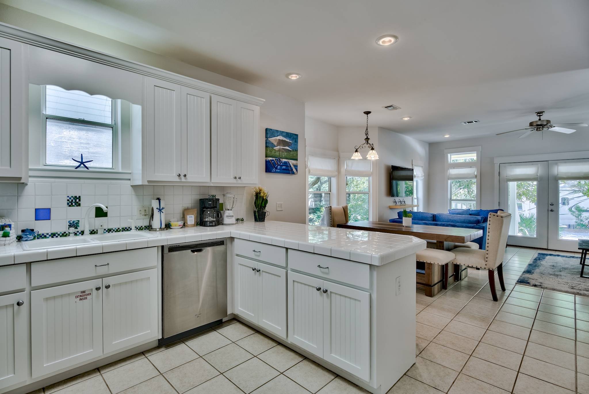 Sandfish House - Image 10