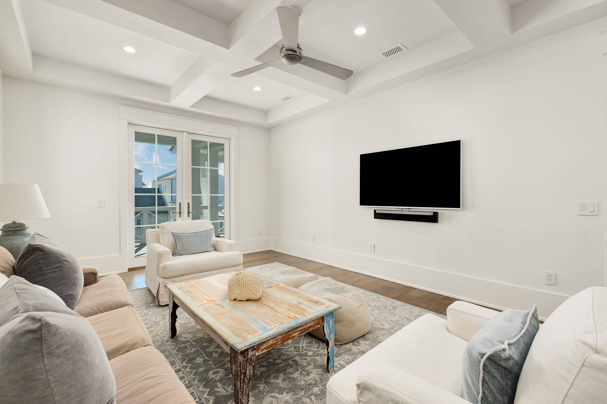 White Marlin Manor - Image 35