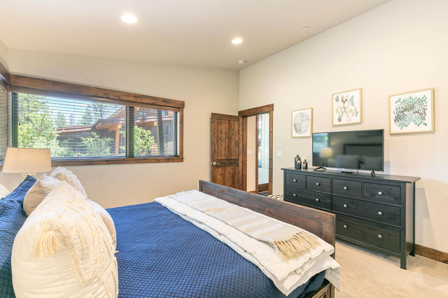 Mallard House - Image 14