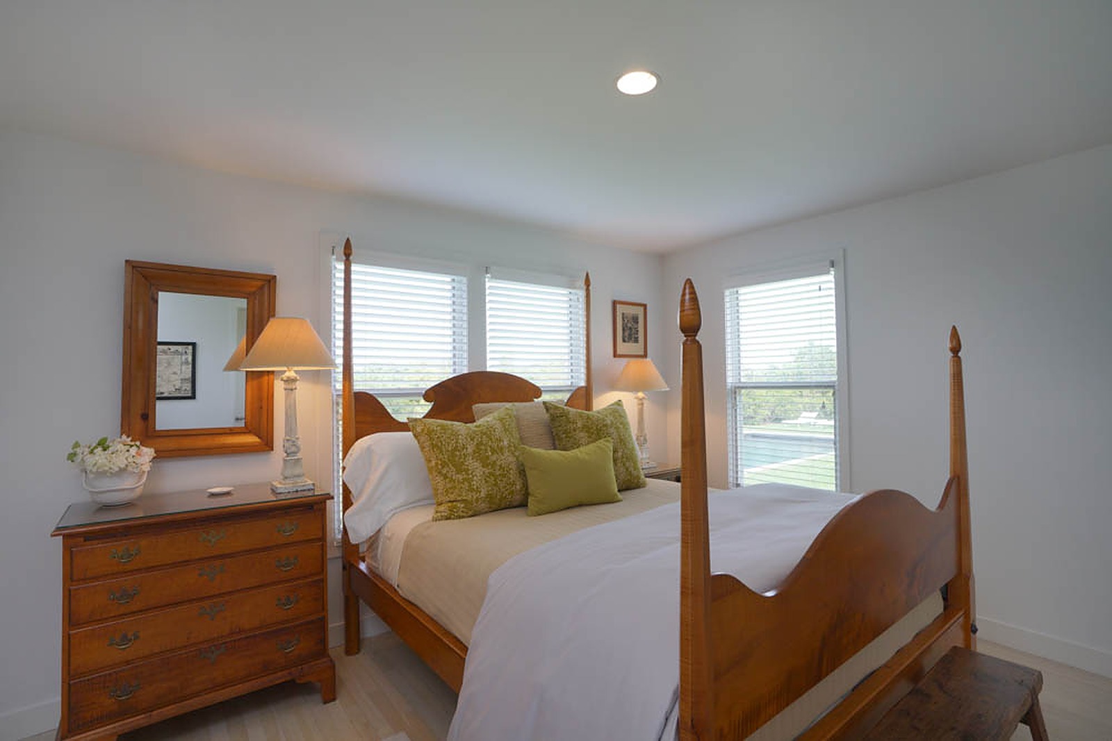 View Place - Image 21