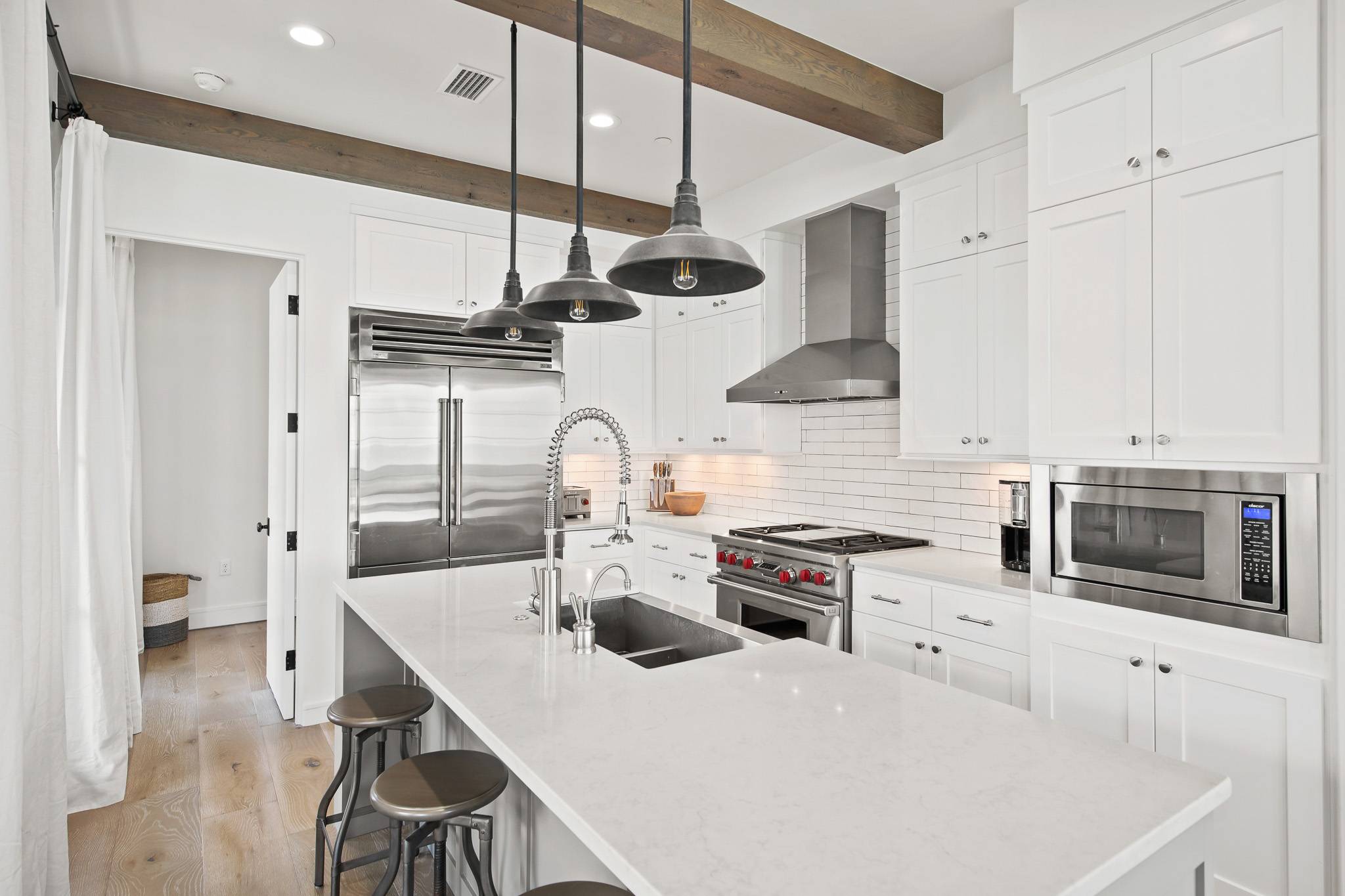 Hamlet Manor - Image 13