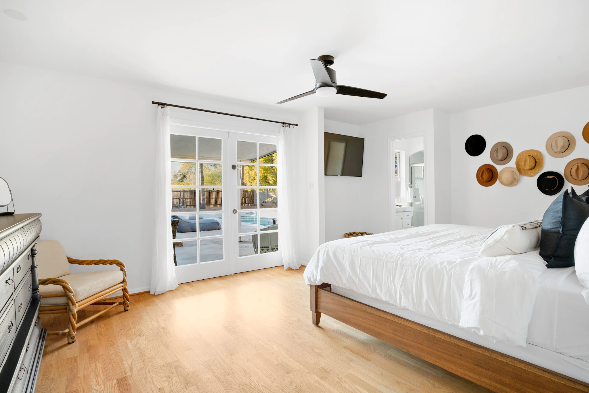 Corvalian Place - Image 13