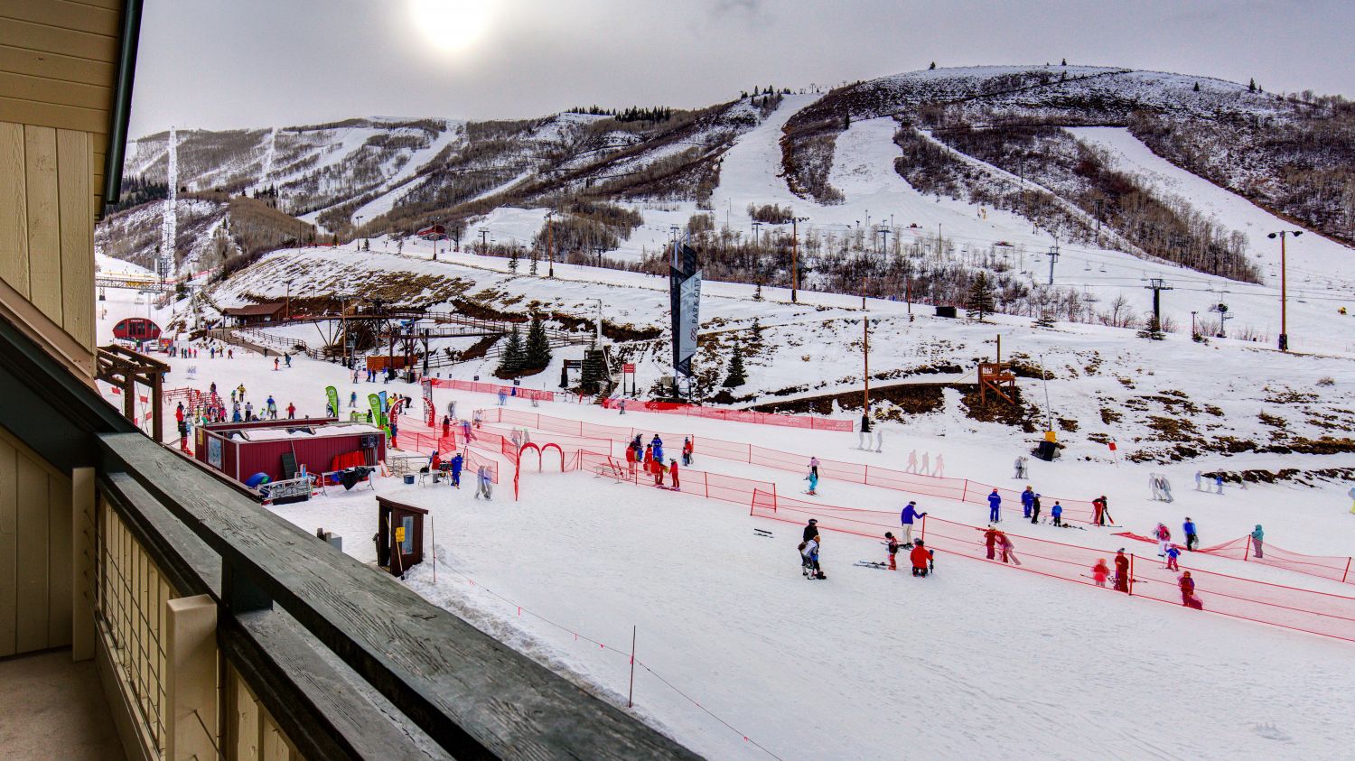 Lowell Home - Image 2