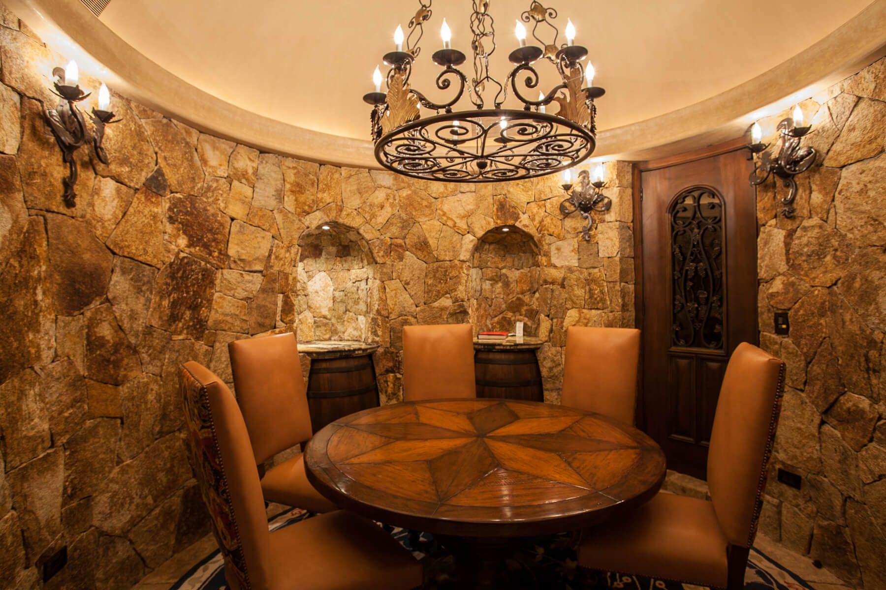 Almendra Villa - Image 9