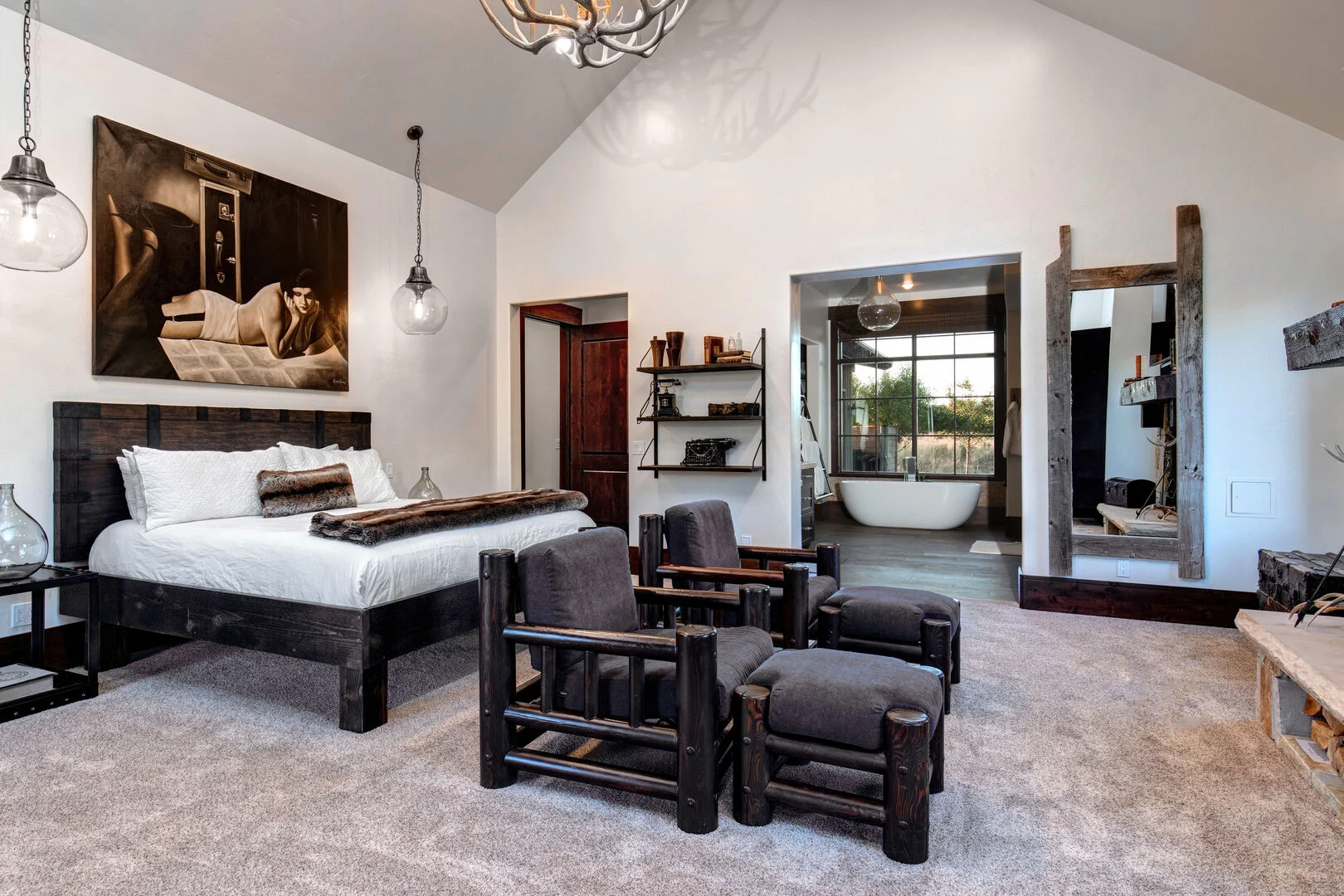 Empire Manor - Image 24