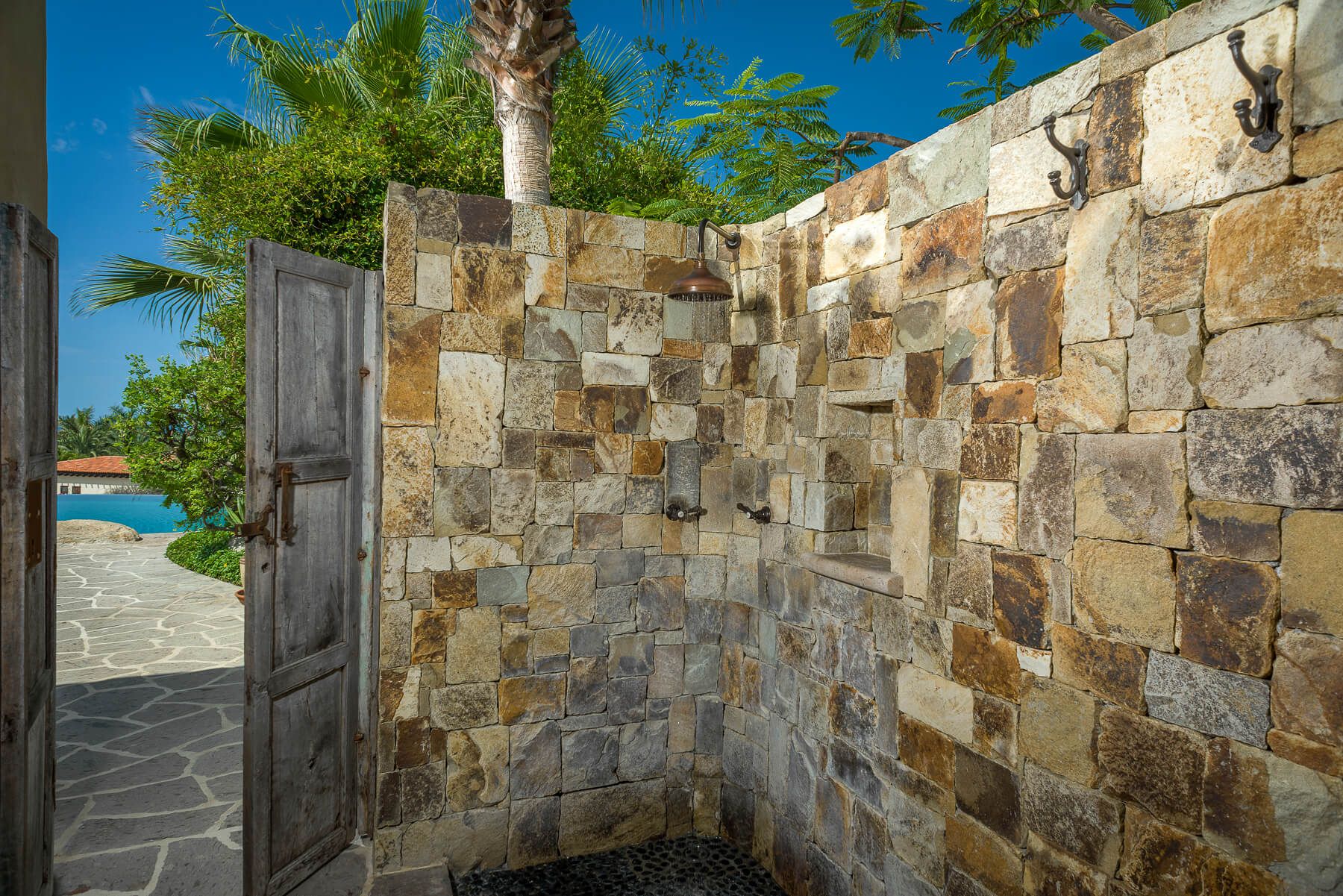 Cypress Place - Image 21