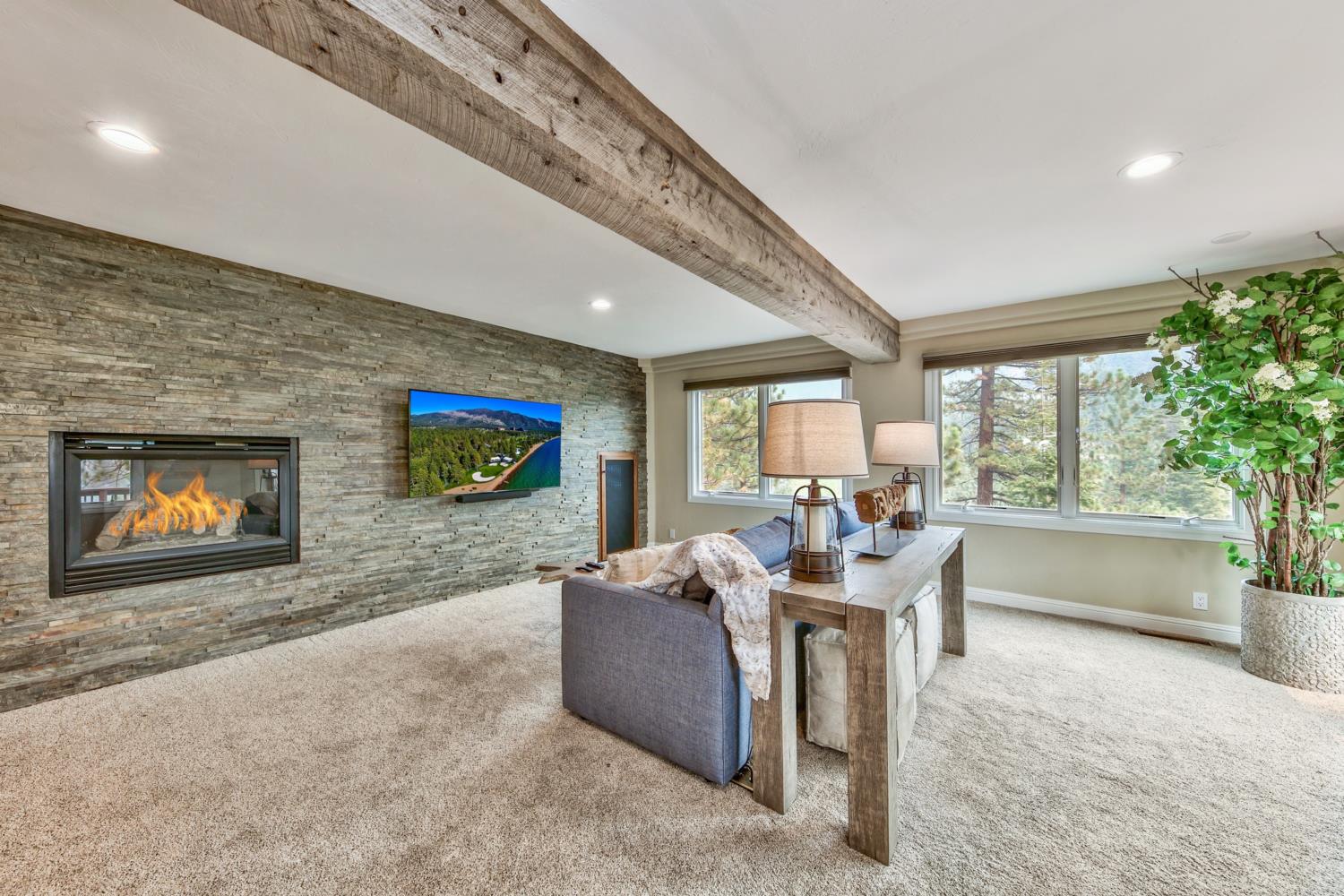 Barton House  - Image 19