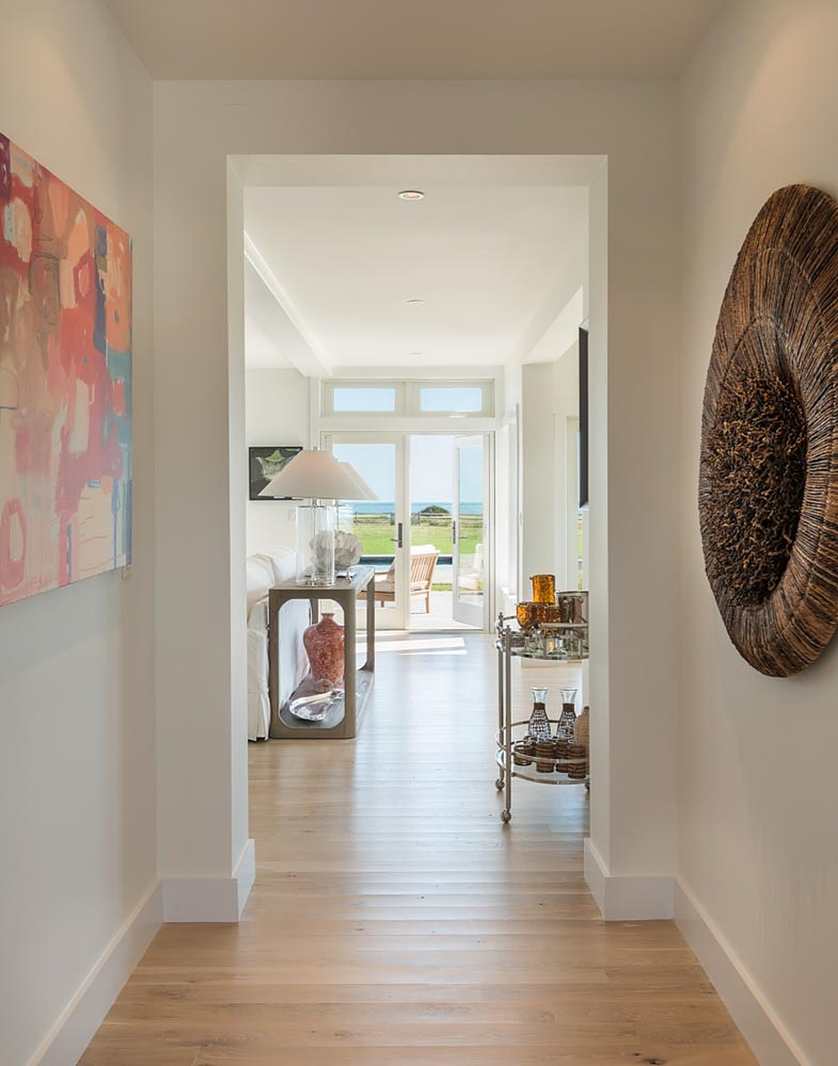 Tom Place - Image 20