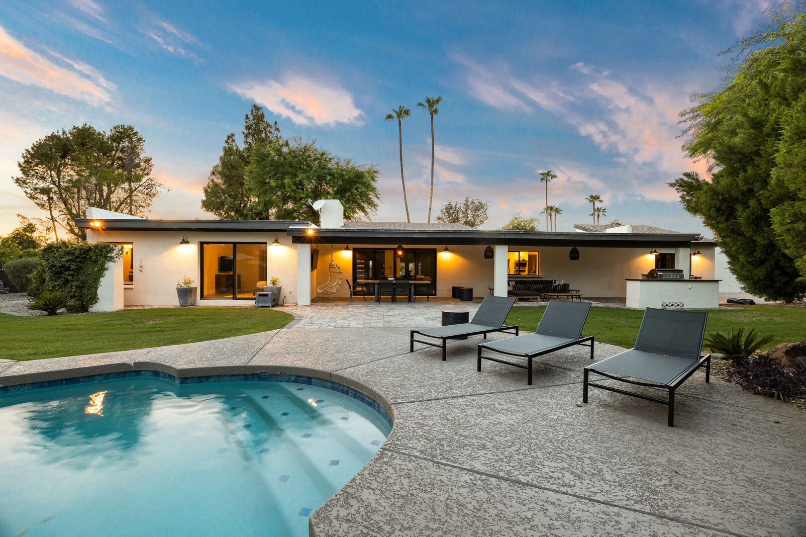 Windrose Place - Image 42