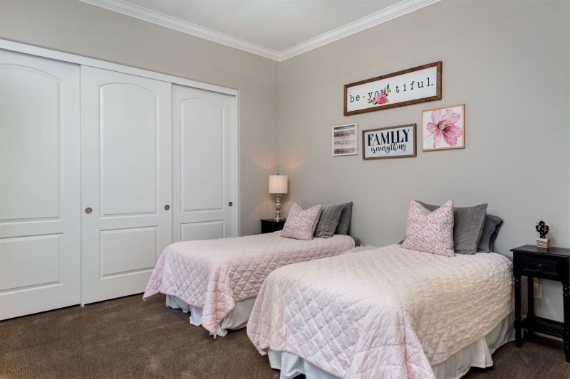 Scenic Fairway Home - Image 18