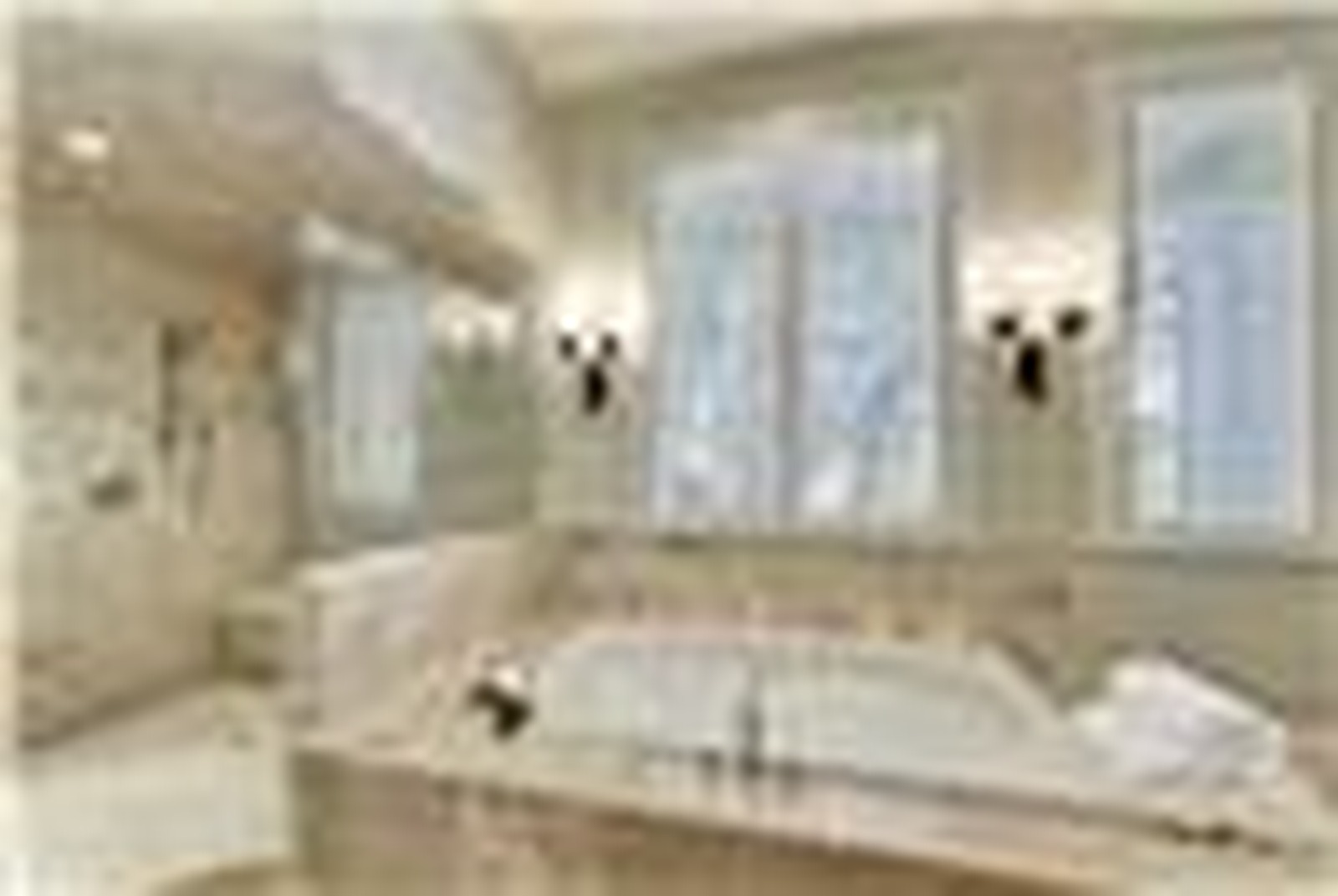 ACC Estate - Image 44