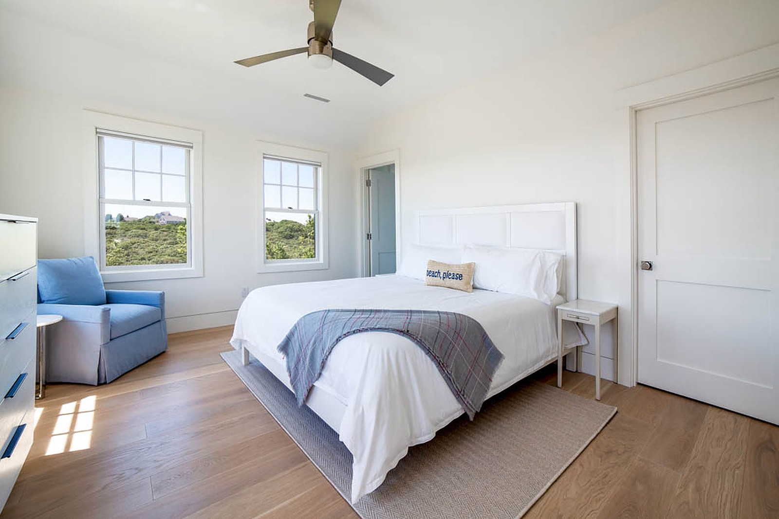 Parson Place - Image 8