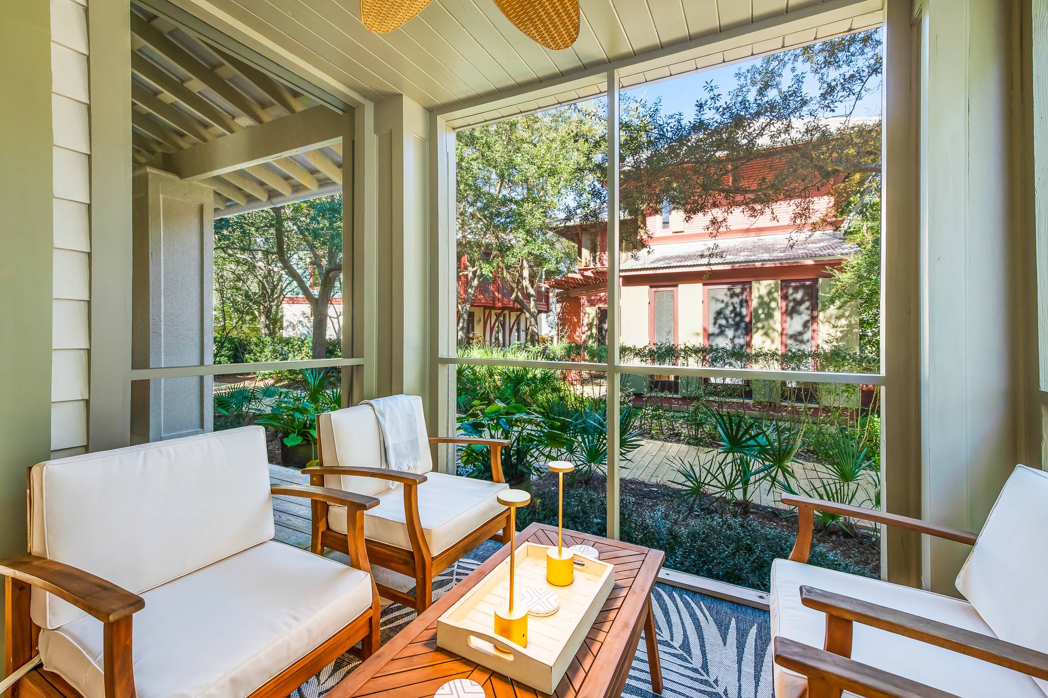 Trimingham Home - Image 15