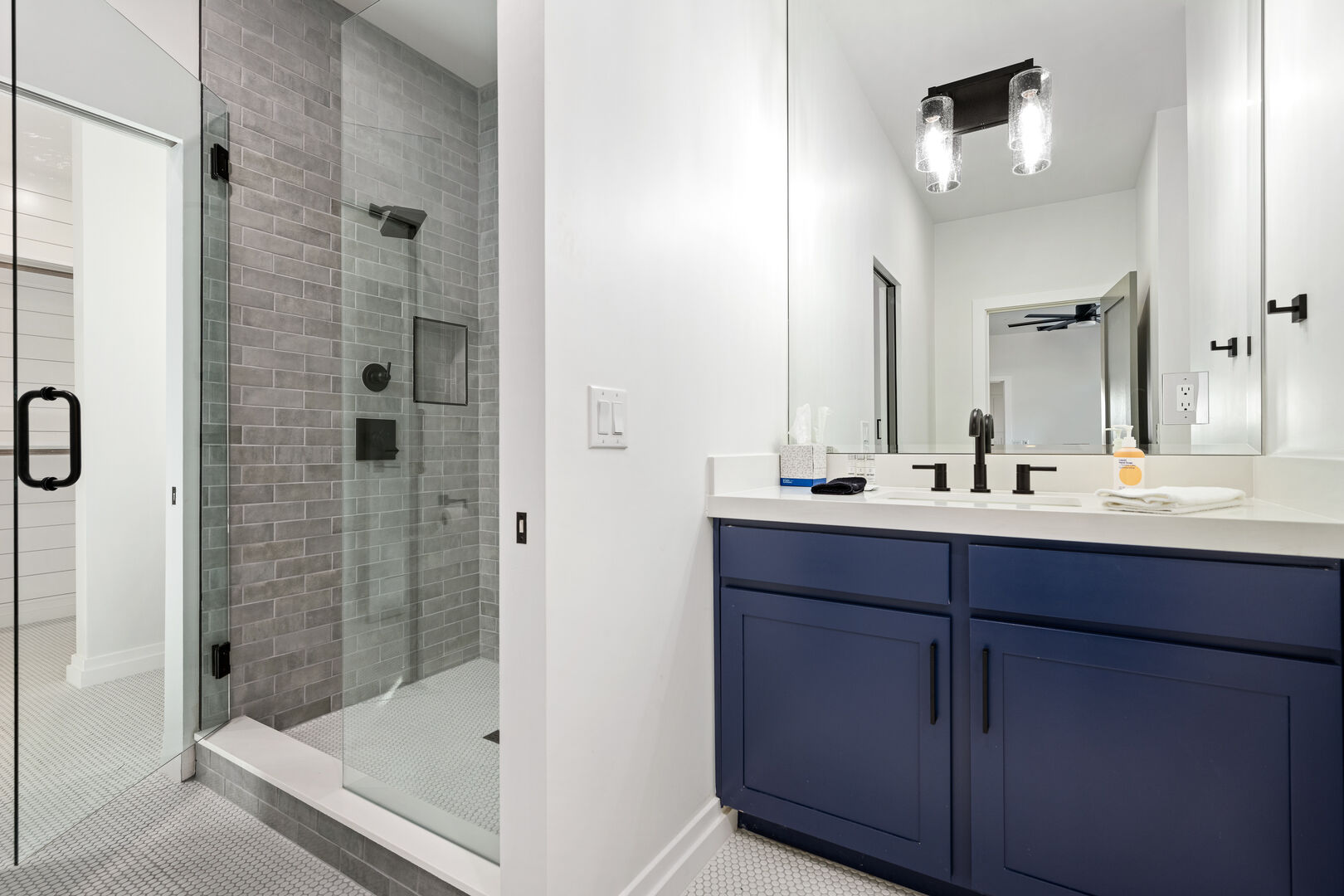 Palo Verde Place - Image 29