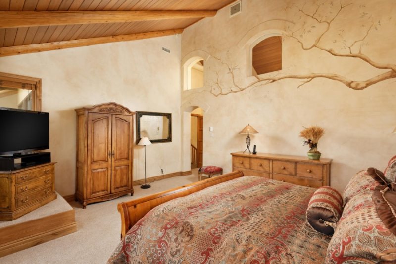 Village Run House - Image 8