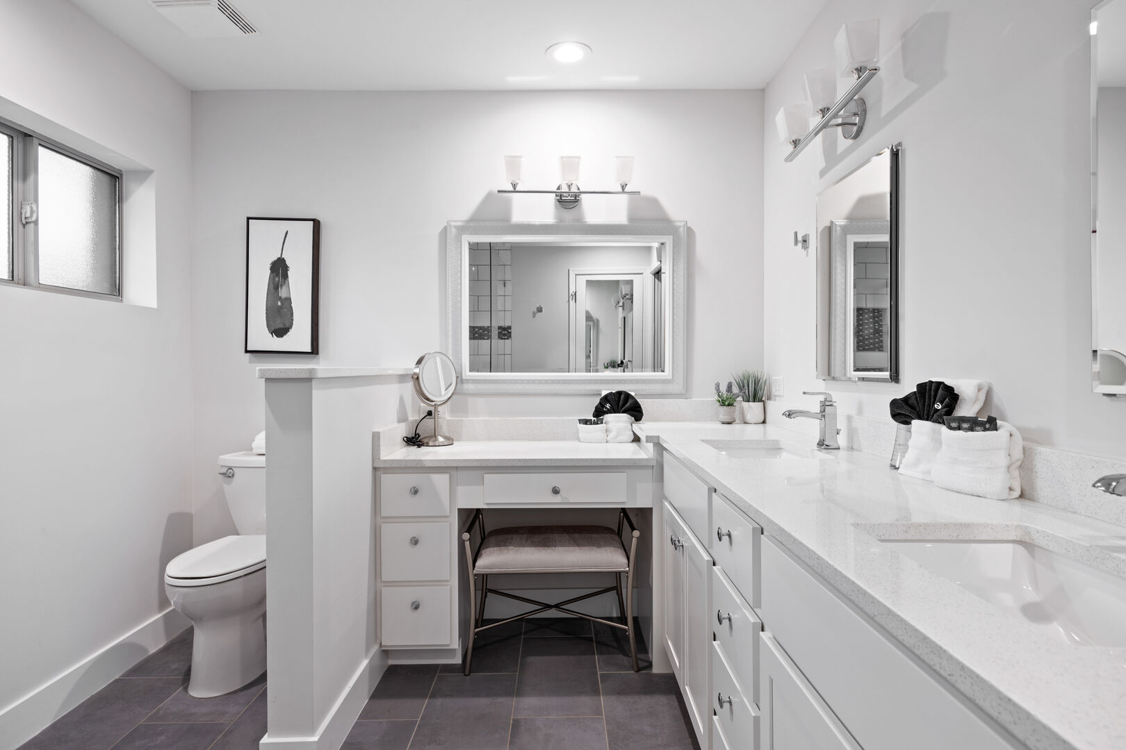 Winchcomb House - Image 14