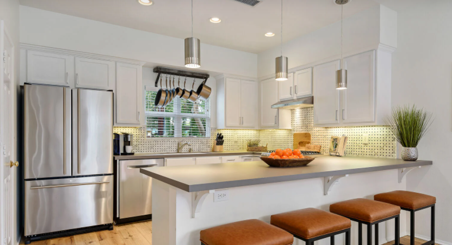 Rancheria Home - Image 7