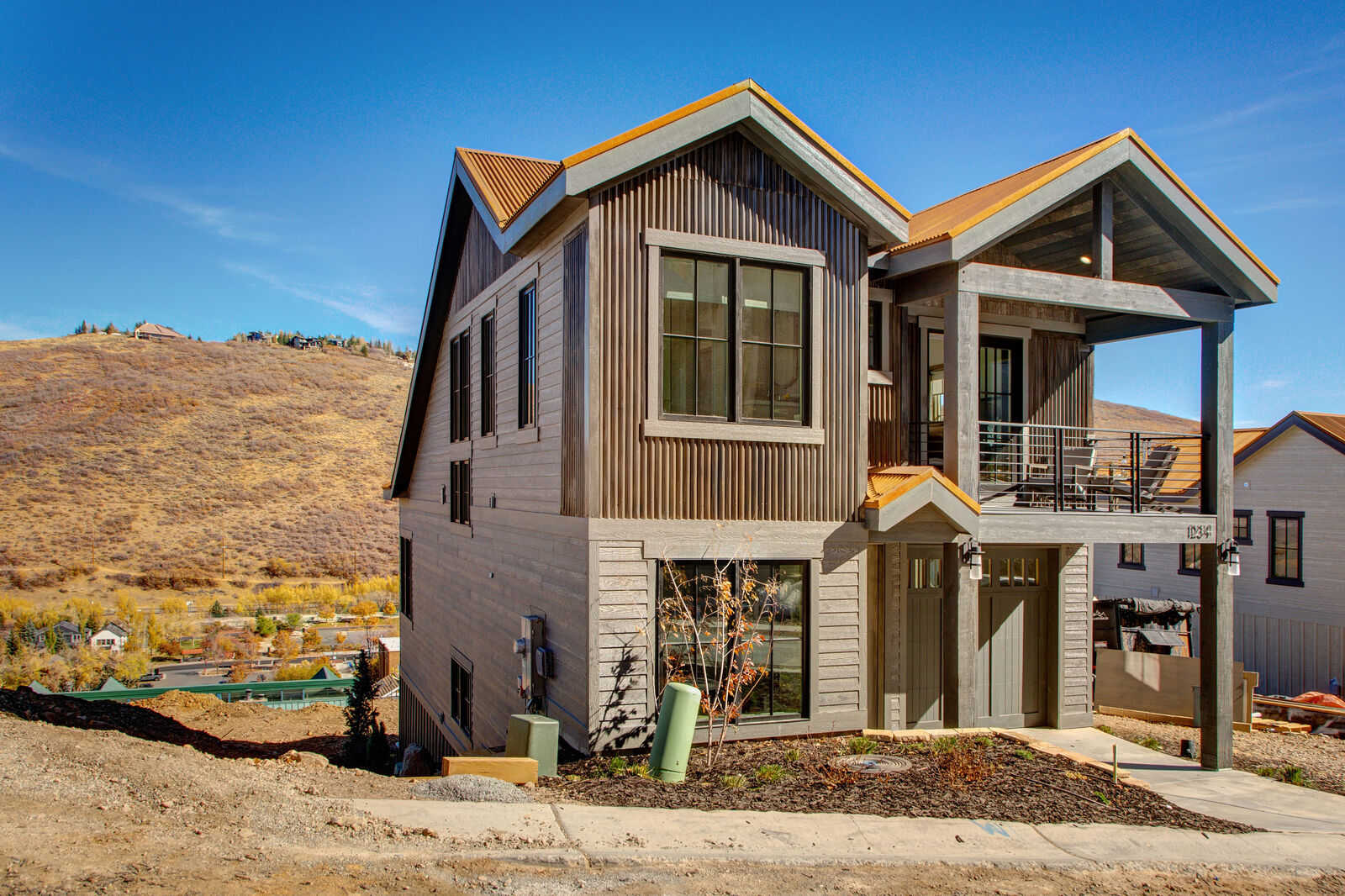 Rothwell House - Image 54