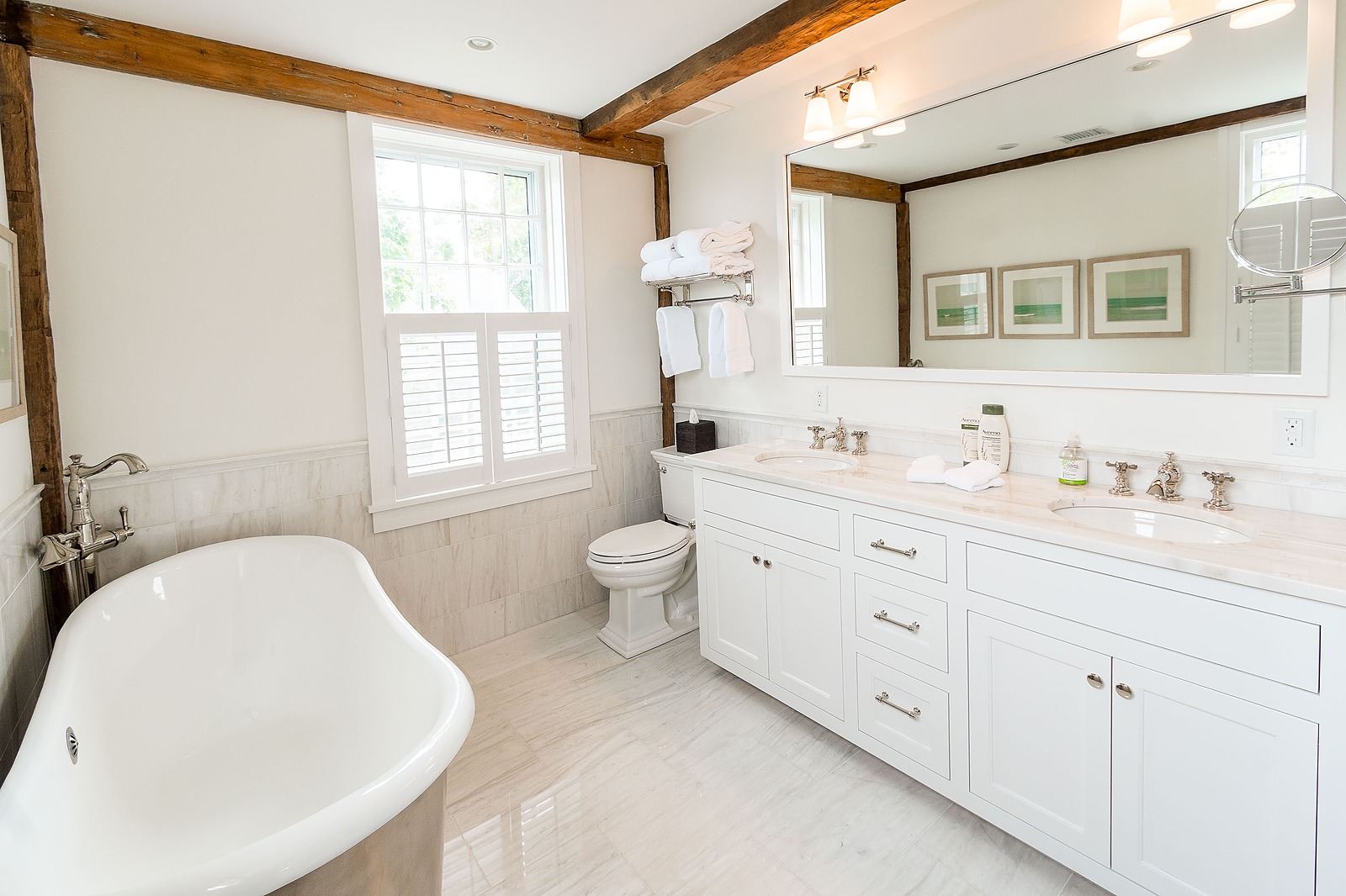 Academy Place - Image 14