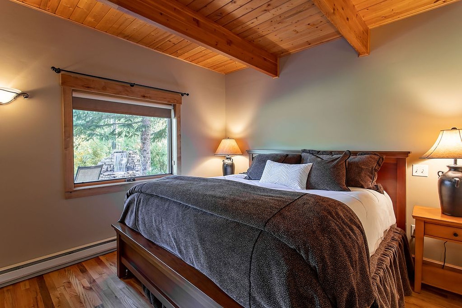 Jackson Hole - Image 22