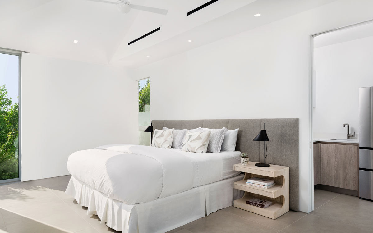 Alabaster Villa - Image 22