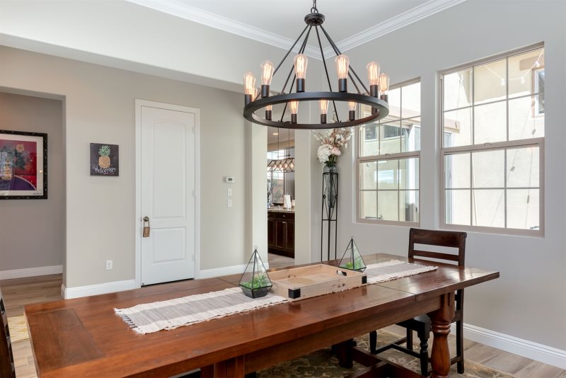 Scenic Fairway Home - Image 3