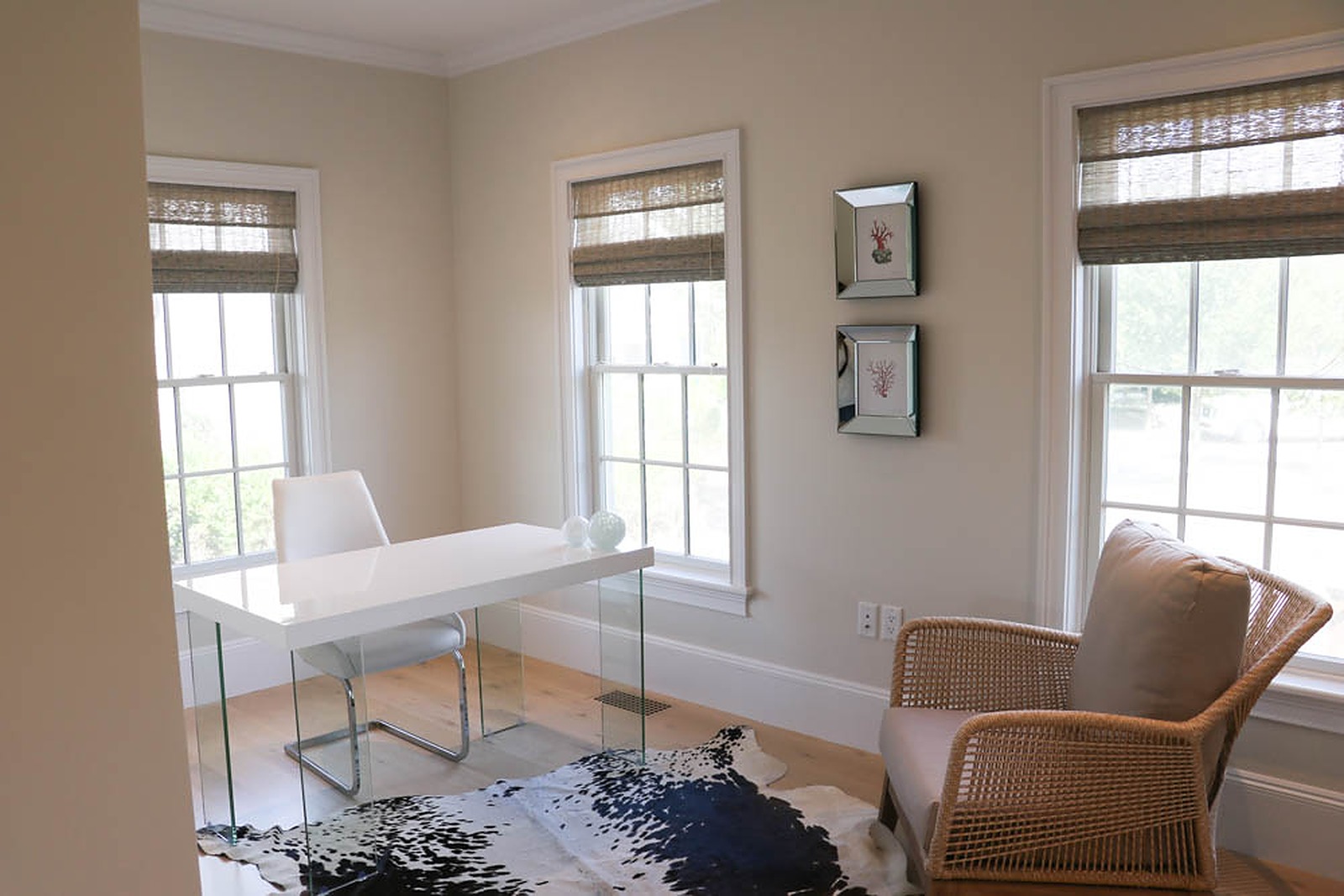 Cliff Place - Image 11