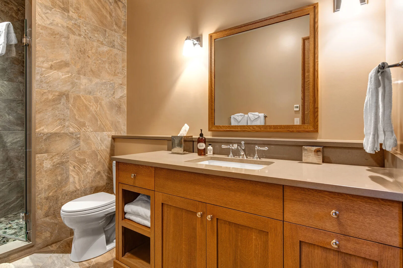 Granite Ridge Villa - Image 35