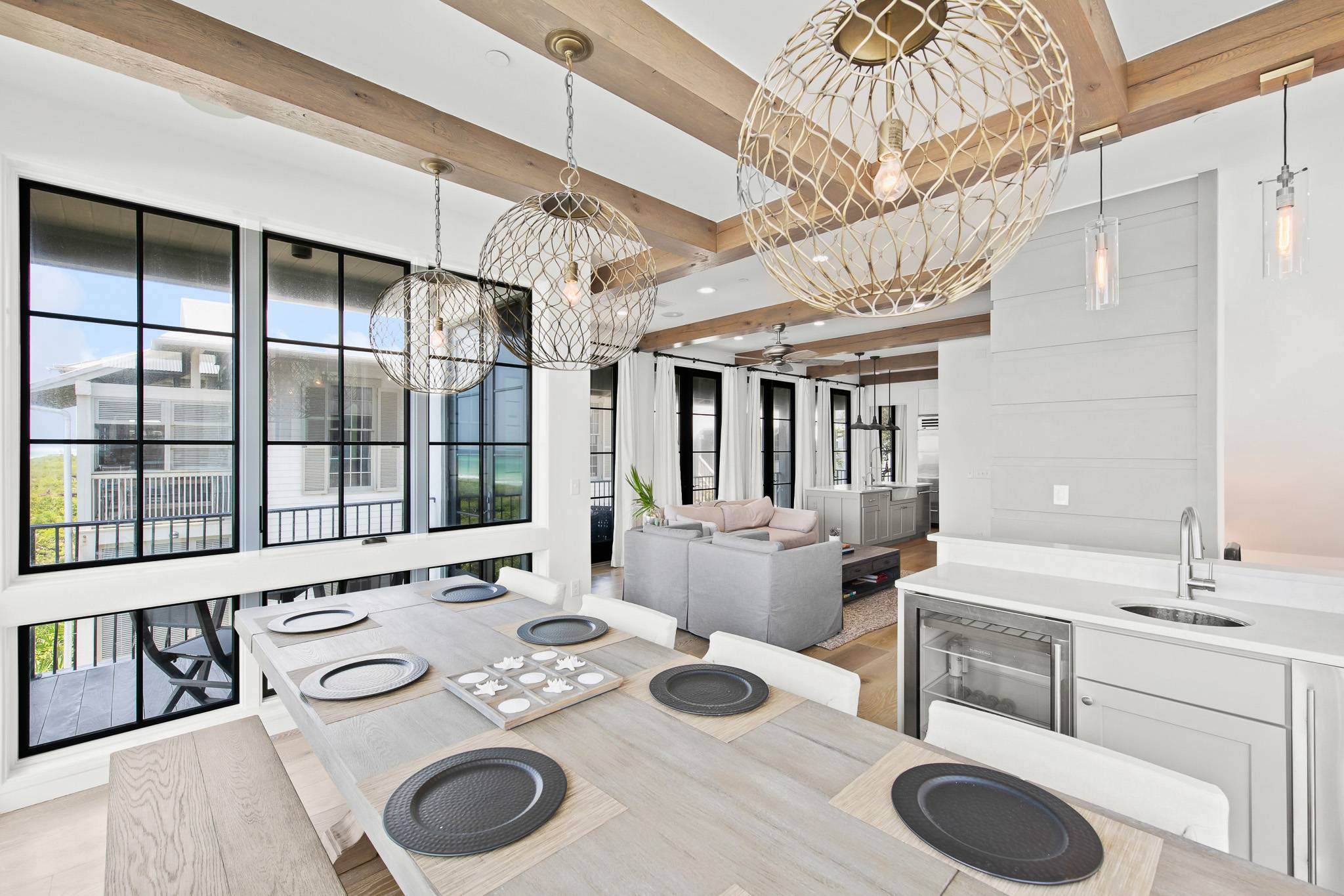 Hamlet Manor - Image 5