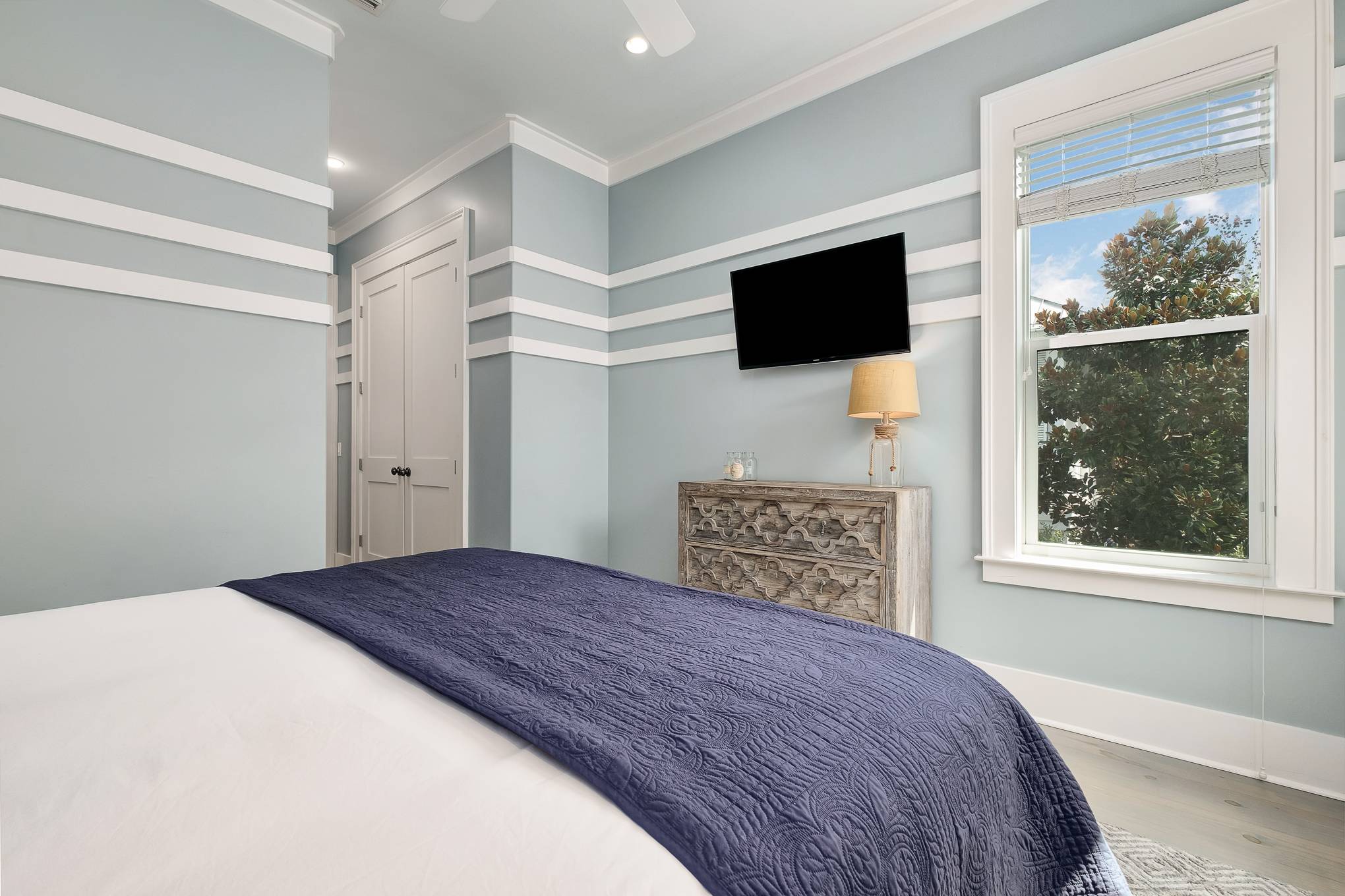 Pinecrest House - Image 35