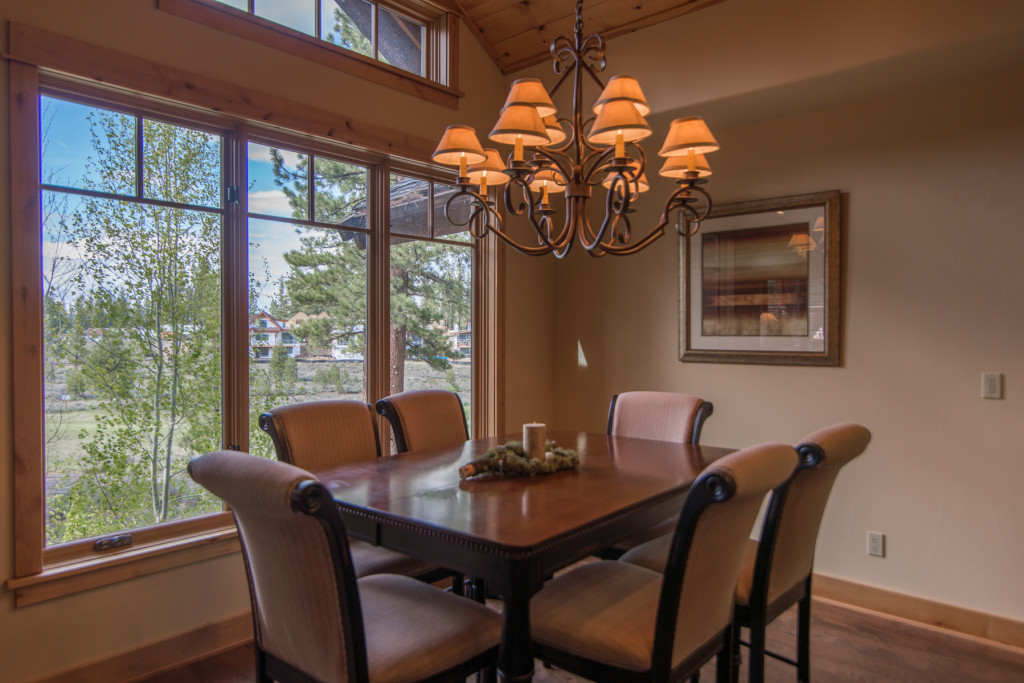 Ponderosa Home - Image 6