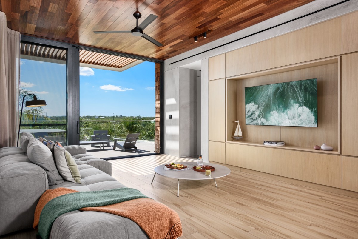 Woodstar Villa - Image 10