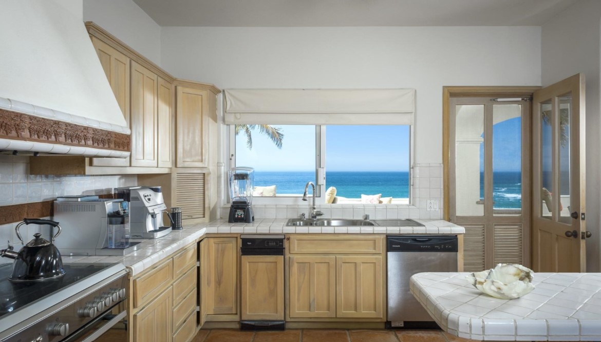 Palmilla Sur Place - Image 6