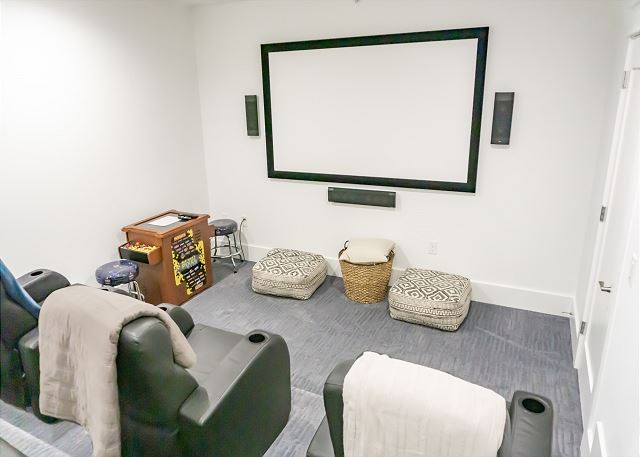 Scenic Villa - Image 10