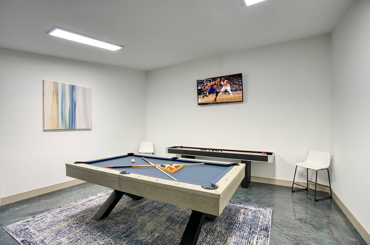 Cactus Place - Image 28