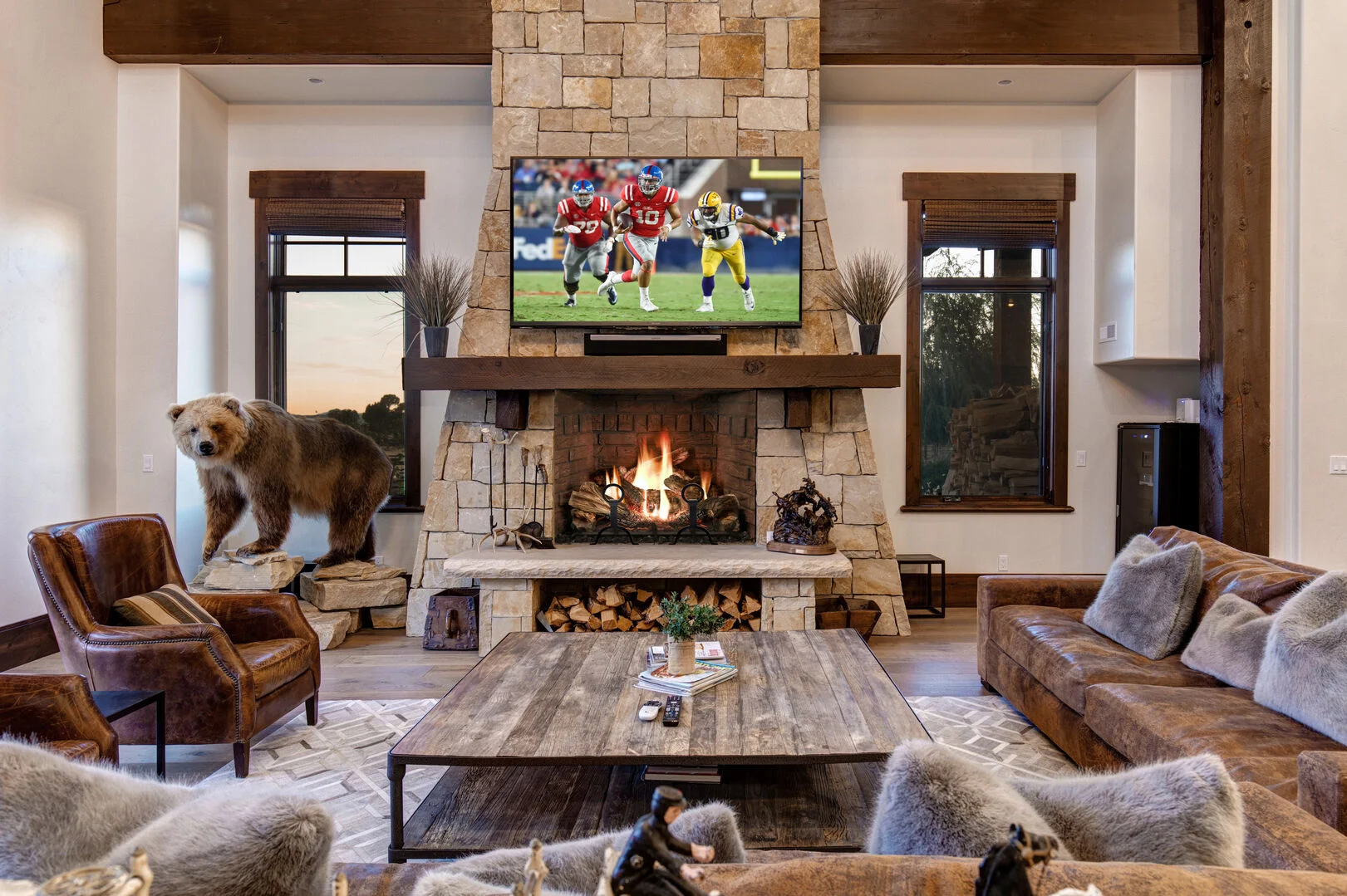 Empire Manor - Image 6