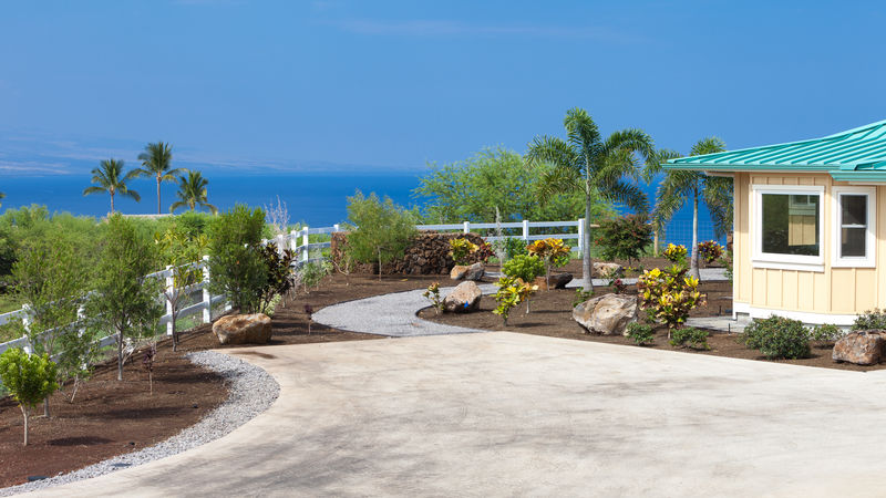 Avenida House - Image 37