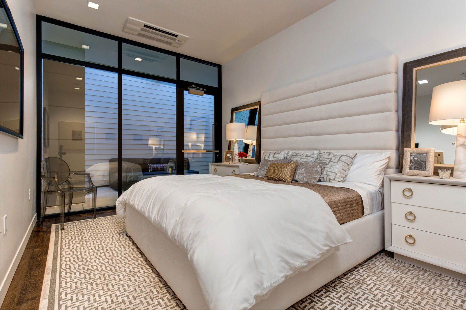 Parkite Home - Image 27