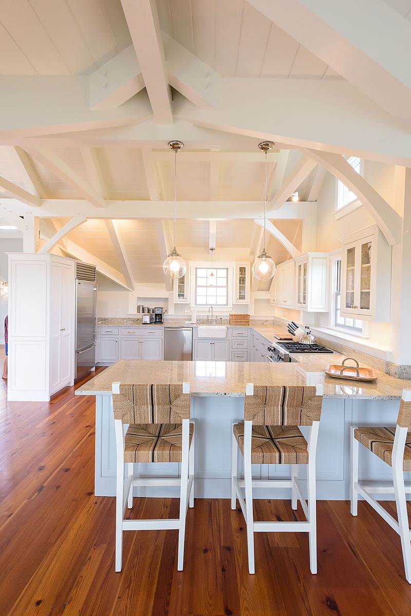 Jones Place - Image 11