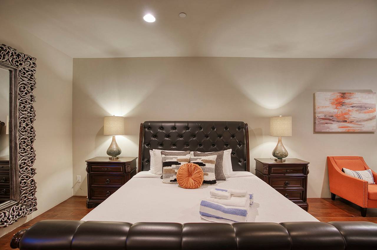 Stoneridge Villa - Image 13