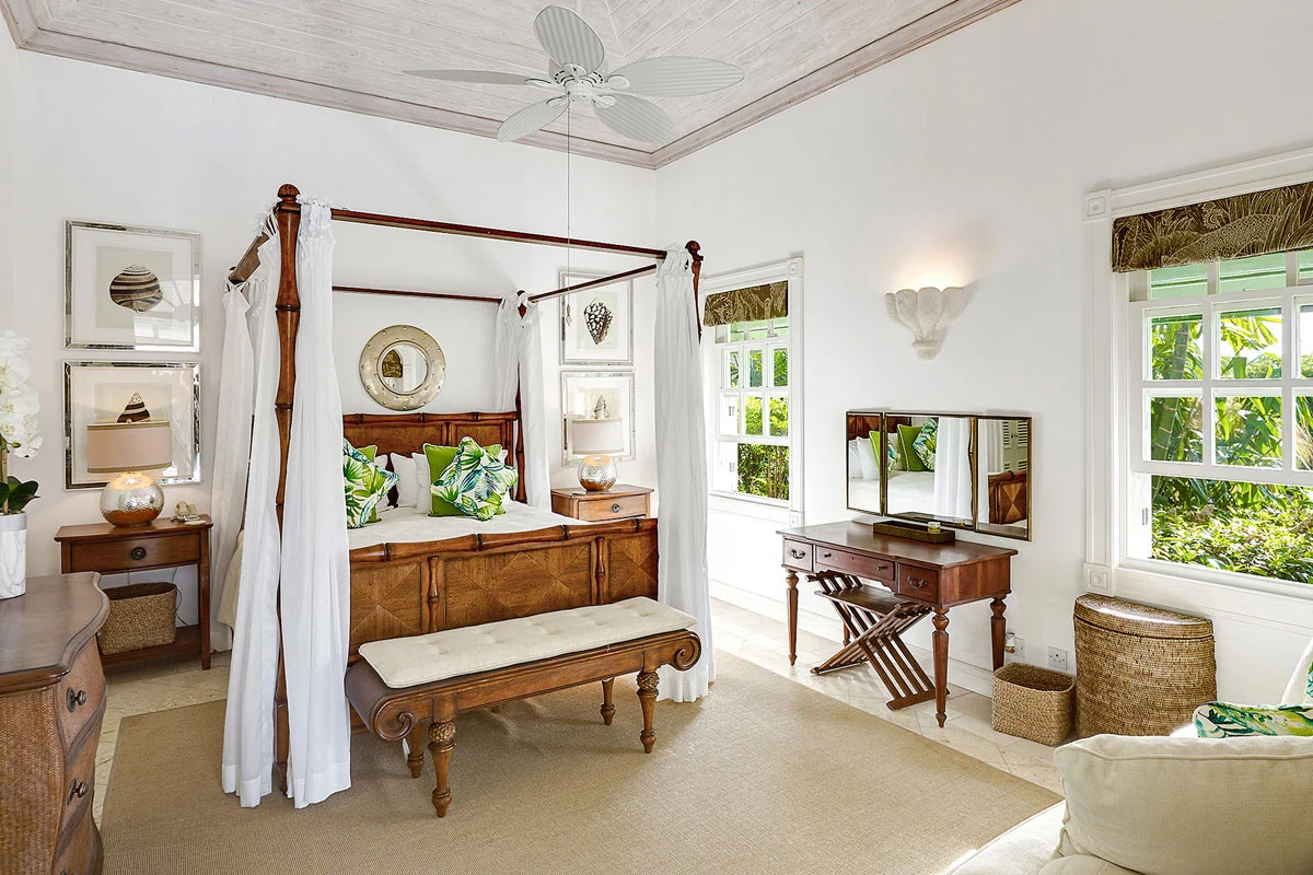 Blue Lotus Place - Image 14