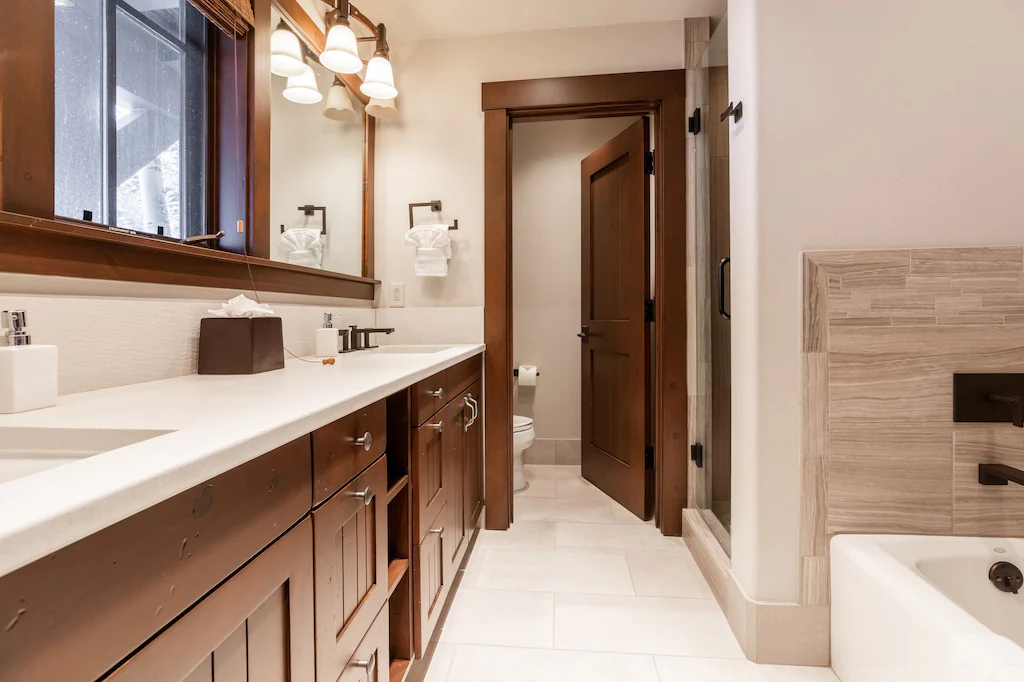 Cresta Place - Image 14