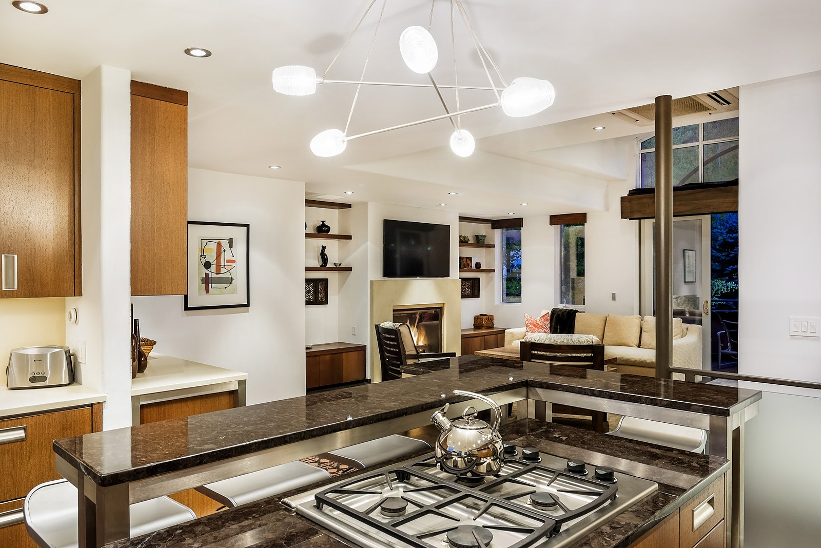 Mill Home - Image 10